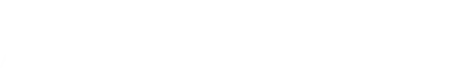 Avenue Homes